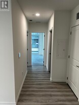 181 Elmira Rd S in Guelph, ON - Building Photo