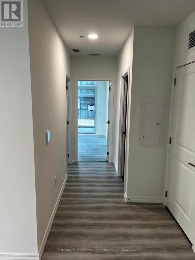 property at 181 Elmira Rd S