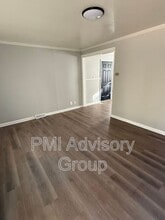 3308 SE Ohio Ave in Topeka, KS - Building Photo - Building Photo