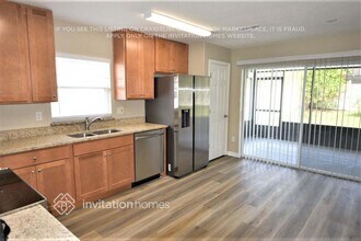 2543 Dwyer Ln in Lake Mary, FL - Foto de edificio - Building Photo