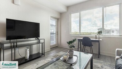 9650 52nd Ave E, Unit 2-210 in Palmetto, FL - Building Photo - Building Photo