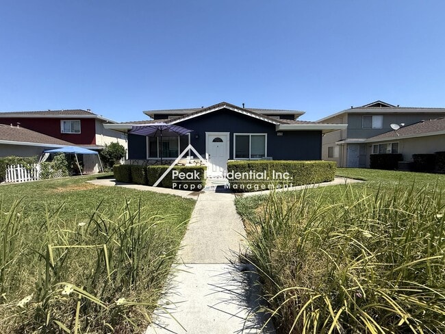 property at 4525 Greenholme Dr