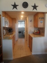 5400 Boardwalk in Ventnor City, NJ - Building Photo - Building Photo
