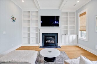 14 Hobie Run in Wilmington, NC - Building Photo - Building Photo