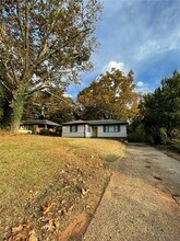 2680 Rollingwood Ln SE in Atlanta, GA - Building Photo - Building Photo