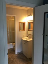 280 Ledgewood Cir in Burlington, VT - Building Photo - Building Photo
