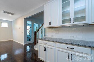 4329 Hunton Dale Rd NW in Concord, NC - Building Photo - Building Photo