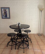 6 W Greenock Dr, Unit 6C in Tucson, AZ - Building Photo - Building Photo