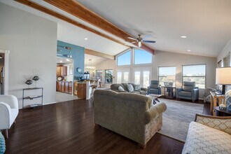 21611 High Dr, Unit SI ID1511248P in Lago Vista, TX - Building Photo - Building Photo