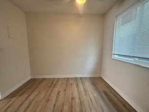 3082 Howey Rd in Columbus, OH - Building Photo - Building Photo