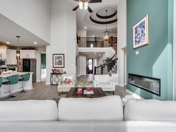 property at 30531 Bahia Oak Bnd