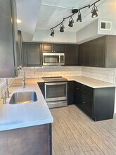 3637 E Monterosa St in Phoenix, AZ - Building Photo - Building Photo