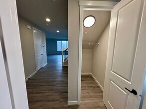 2213 168th Pl NE in Marysville, WA - Foto de edificio - Building Photo