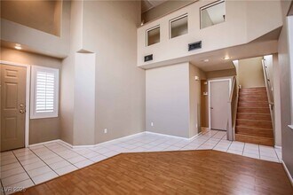 10412 Shadowland Ave in Las Vegas, NV - Building Photo - Building Photo