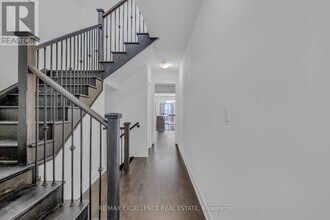 40 Ferguson St in Erin, ON - Building Photo - Building Photo