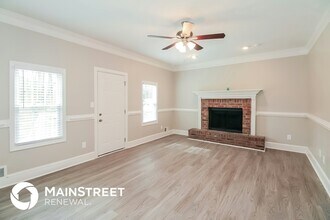 1259 Interlaken Pass in Jonesboro, GA - Building Photo - Building Photo