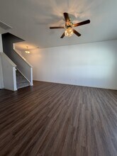 3549 Saddlebrook Dr in Midland, NC - Building Photo - Building Photo