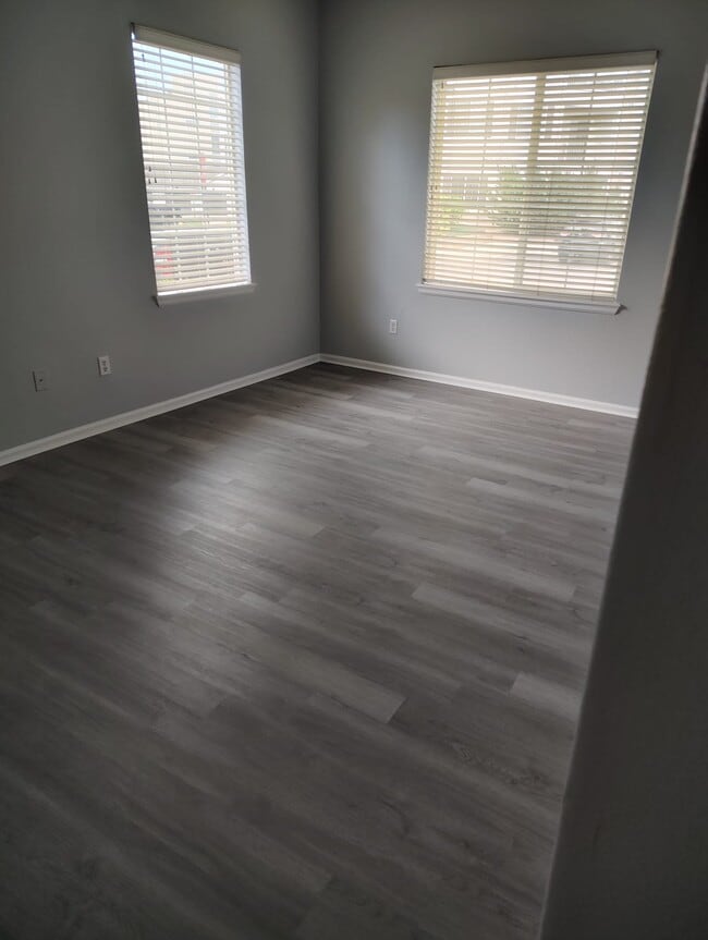 property at 15700 E Jamison Dr