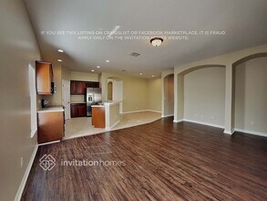 9342 Beaufort Ct in New Port Richey, FL - Foto de edificio - Building Photo