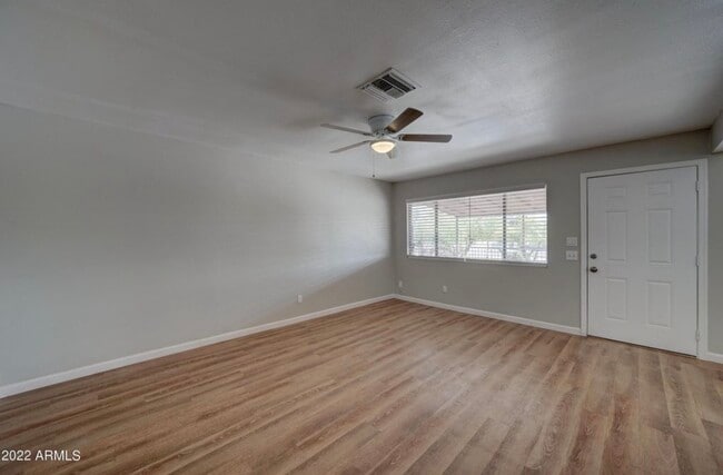 5301 W Campbell Ave, Unit 4