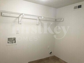 2583 Herndon Rd NW, Unit 214W in Lawrenceville, GA - Building Photo - Building Photo