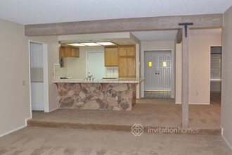 14328 Moonridge Dr in Riverside, CA - Building Photo - Building Photo