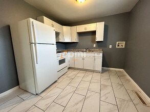 2166 Wisconsin St in Gary, IN - Building Photo - Building Photo
