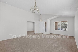 9012 Sandy Spring Ave SW in Albuquerque, NM - Building Photo - Building Photo