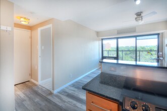 417 E Kiowa St in Colorado Springs, CO - Building Photo - Building Photo