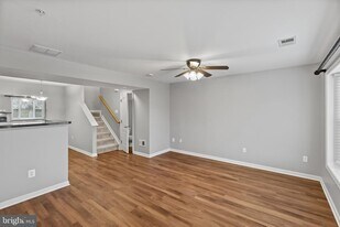 1900 Lennox Dr in Eldersburg, MD - Building Photo