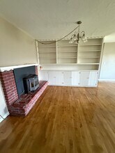 1510 Garfield St in North Bend, OR - Building Photo - Building Photo