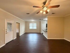 19412 King Ranch Dr in Flint, TX - Building Photo - Building Photo