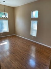 5907 Pebble Creek Dr in Rocklin, CA - Building Photo - Building Photo