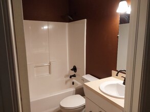 6883 Mount Democrat St in Wellington, CO - Building Photo - Building Photo