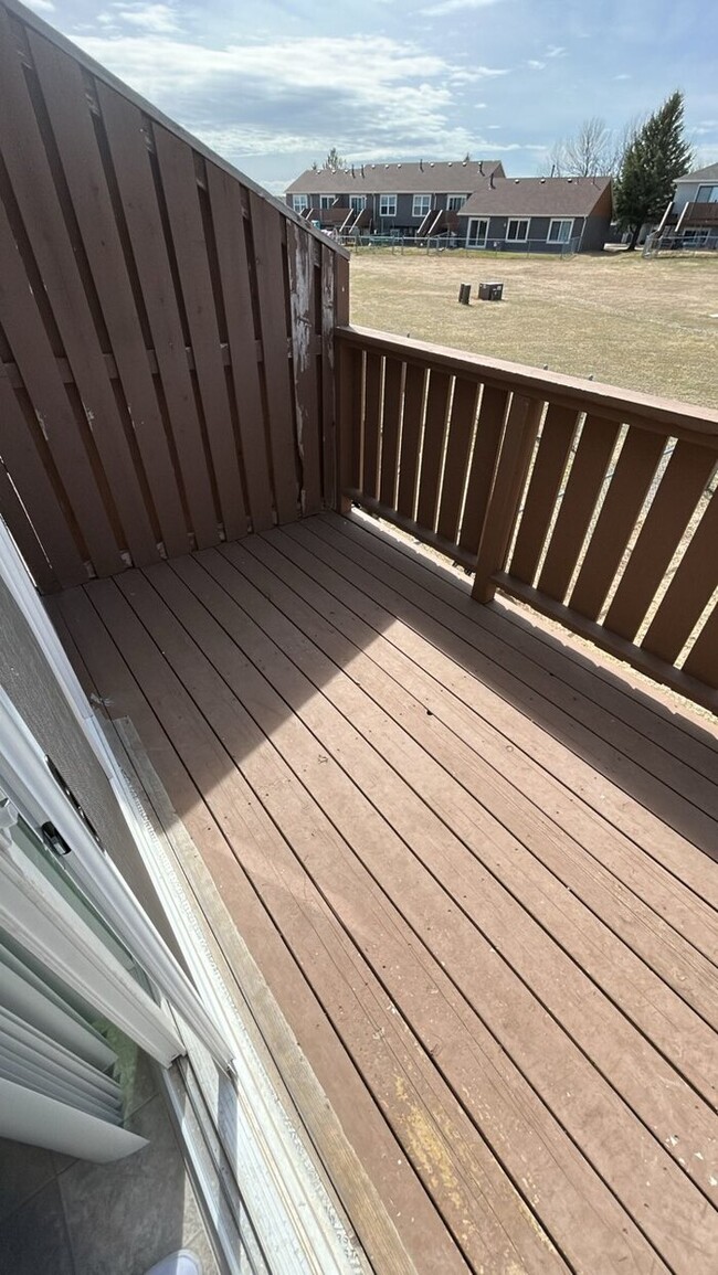 405 Mickelson Ct in Box Elder, SD - Building Photo - Building Photo