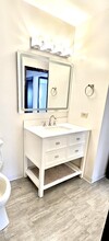 569 Dean Dr, Unit 4 in South Elgin, IL - Building Photo - Building Photo