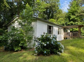 919 Louis Rd in Rentz, GA - Building Photo