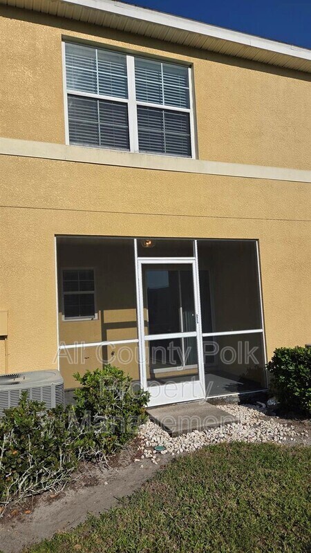 5438 Limestone Ln in Lakeland, FL - Building Photo - Building Photo