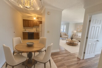 150 Main St in Norwalk, CT - Building Photo - Building Photo