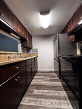 4420 Flowerdale Ave in Kettering, OH - Building Photo - Building Photo