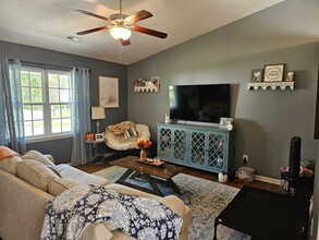 605 Fallow Ct in Sneads Ferry, NC - Building Photo - Building Photo