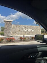 2713 Giardino Loop in Kissimmee, FL - Building Photo - Building Photo