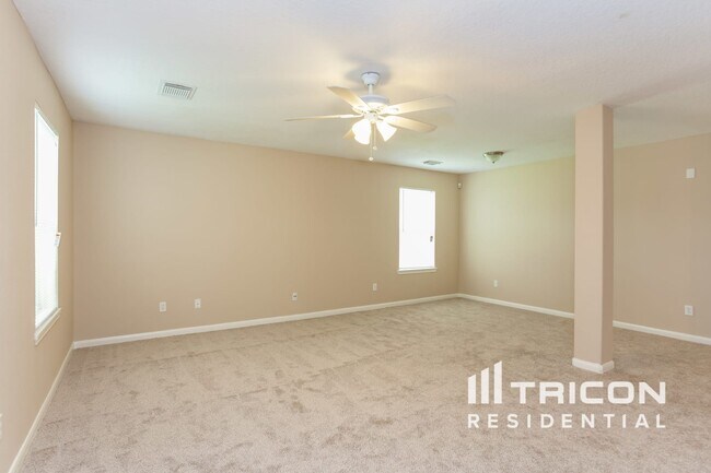 5746 Gasser Ln in Houston, TX - Building Photo - Building Photo