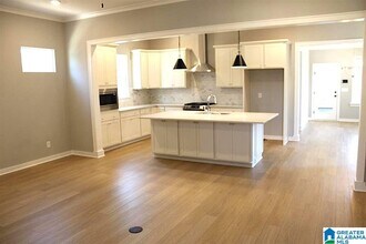 1243 Elizabeth Ter in Birmingham, AL - Building Photo - Building Photo