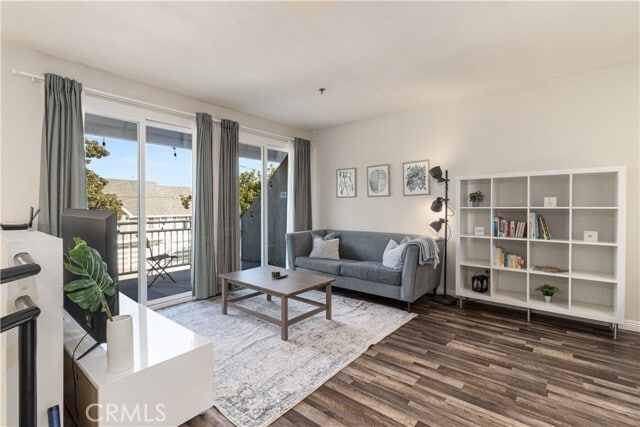 801 S 2nd St in Alhambra, CA - Building Photo - Building Photo