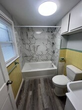 1222 Muhlenberg St in Reading, PA - Building Photo - Building Photo