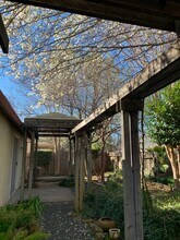 2517 Tuolumne Dr in Chico, CA - Building Photo - Building Photo