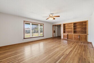 134 Meander St in Abilene, TX - Building Photo - Building Photo