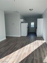 1420 Ogallala St, Unit 4 in Pahrump, NV - Building Photo - Building Photo