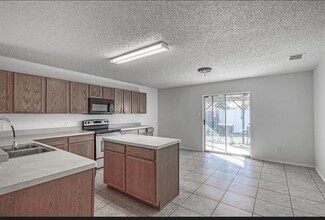 5527 Laysan Ct in Dallas, TX - Building Photo - Building Photo